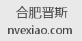 合肥晋斯